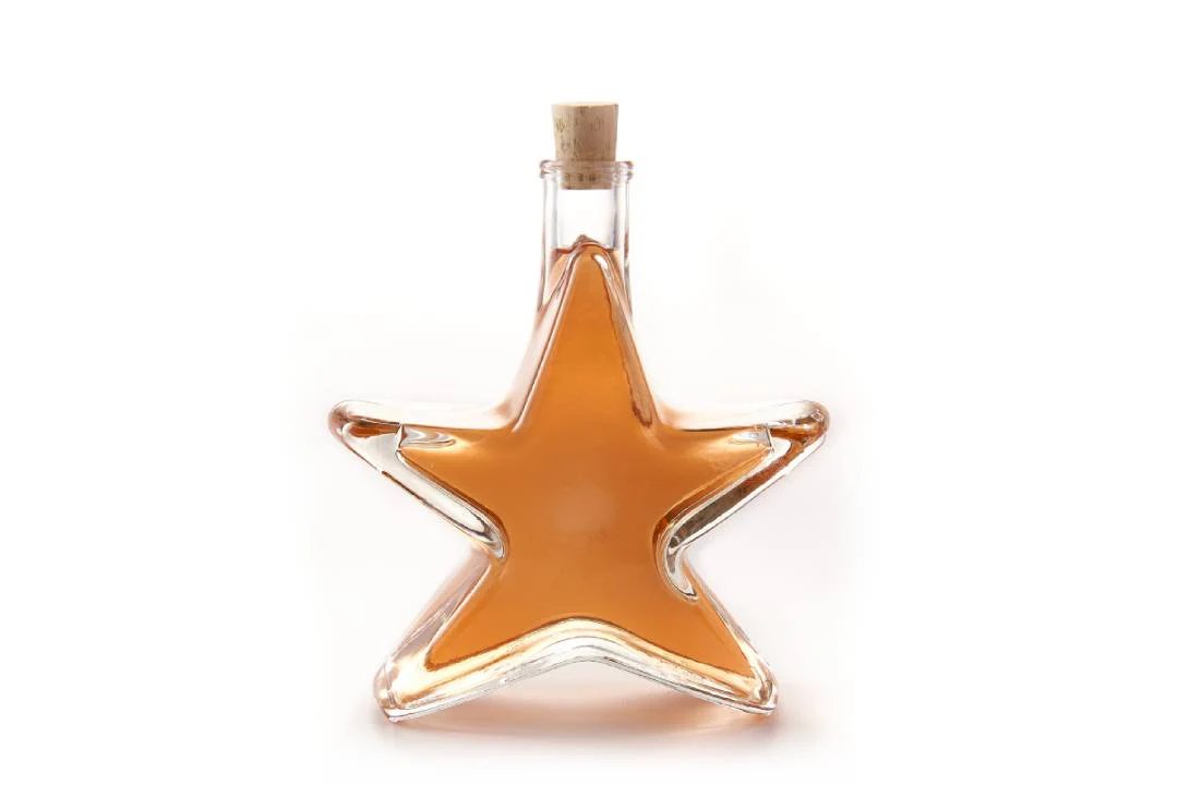 Blended Malt Whisky 5Y from United Kingdom - 40% - Image 56