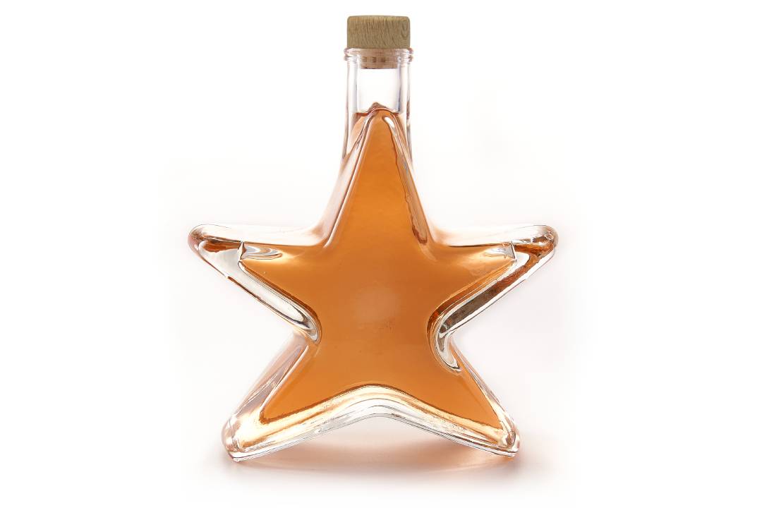 Blended Malt Whisky 5Y from United Kingdom - 40% - Image 57