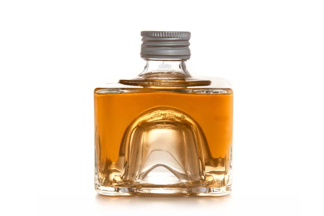 Blended Malt Whisky 5Y from United Kingdom - 40% - Image 59