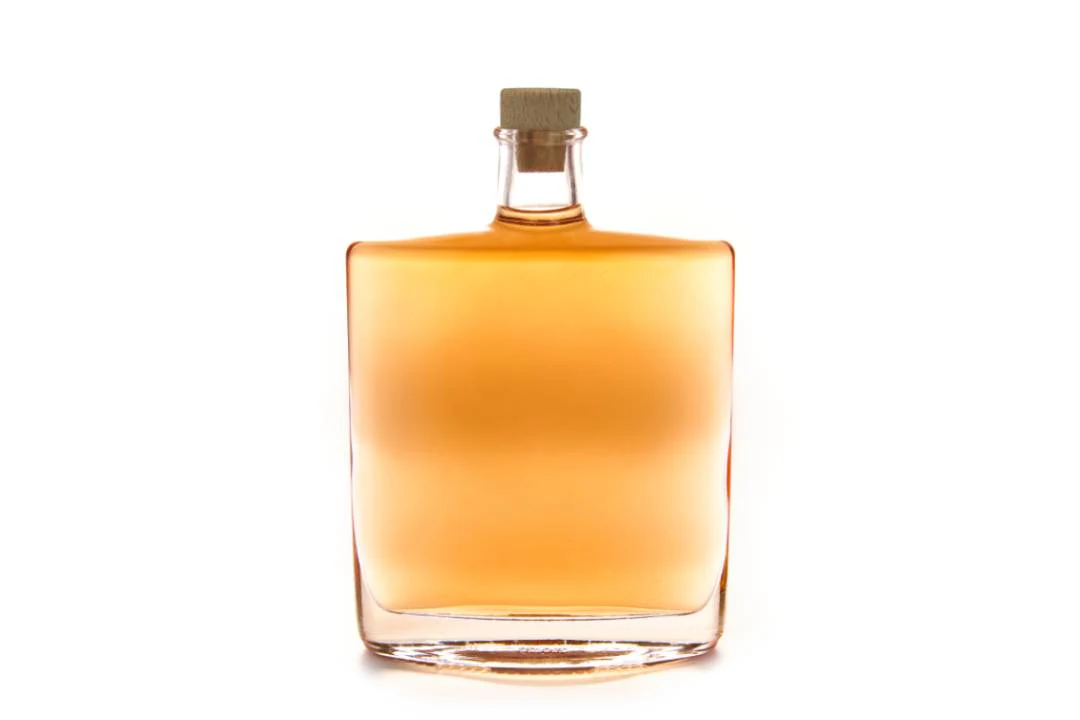 Blended Malt Whisky 5Y from United Kingdom - 40% - Image 6