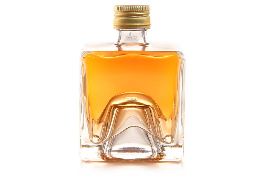 Blended Malt Whisky 5Y from United Kingdom - 40% - Image 60