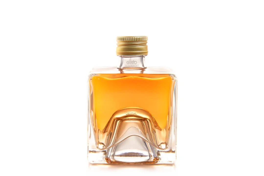 Blended Malt Whisky 5Y from United Kingdom - 40% - Image 61