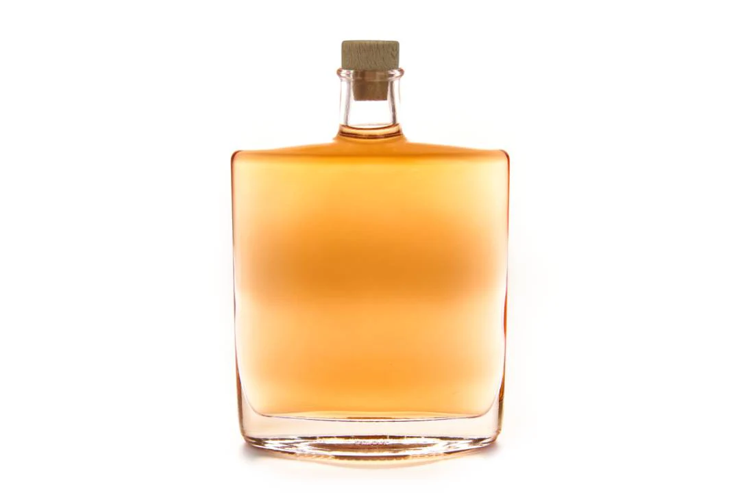 Blended Malt Whisky 5Y from United Kingdom - 40% - Image 7