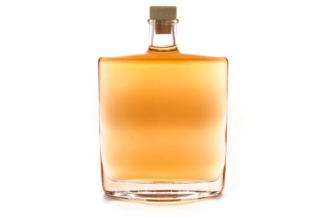 Blended Malt Whisky 5Y from United Kingdom - 40% - Image 8