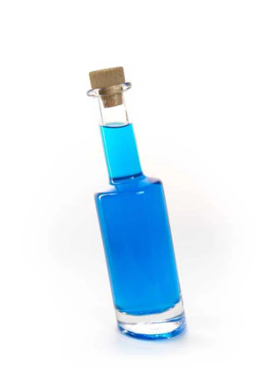 Blue Curacao Liqueur - 25% - Image 12