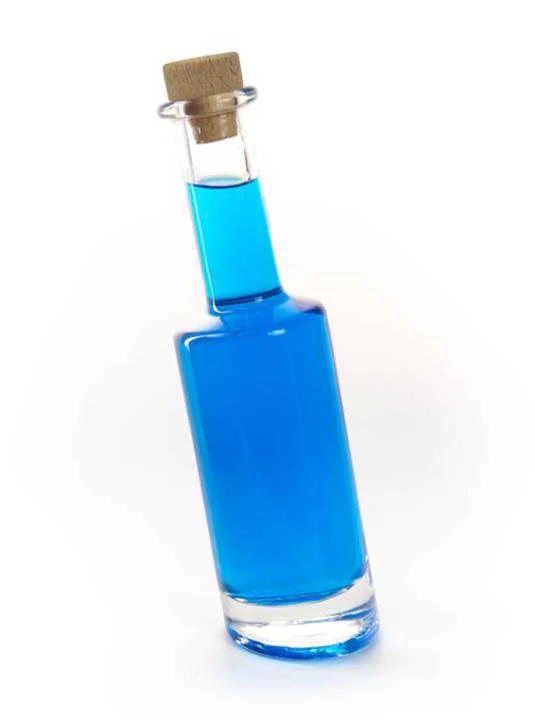 Blue Curacao Liqueur - 25% - Image 14