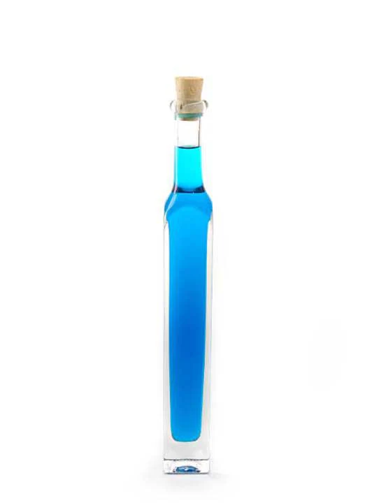Blue Curacao Liqueur - 25% - Image 20