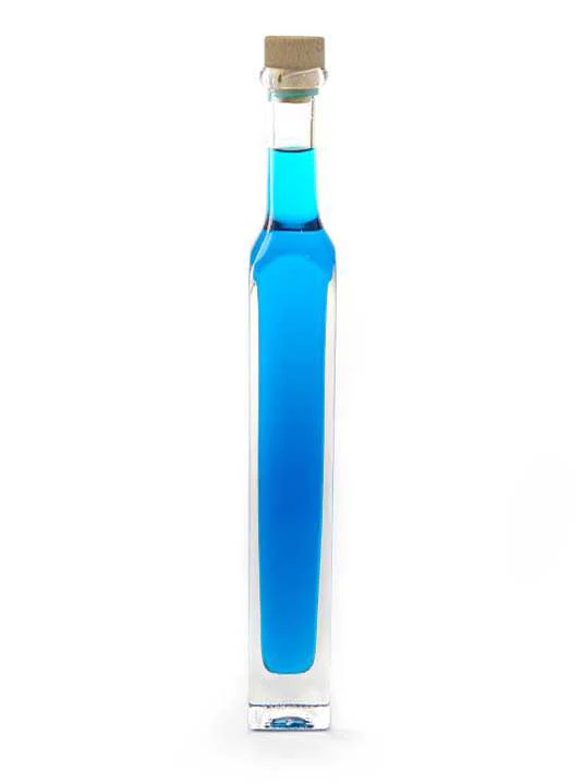 Blue Curacao Liqueur - 25% - Image 22