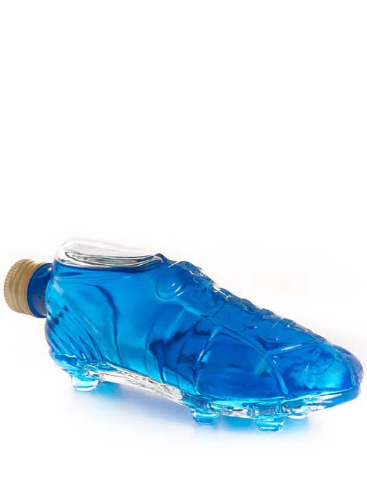 Blue Curacao Liqueur - 25% - Image 30