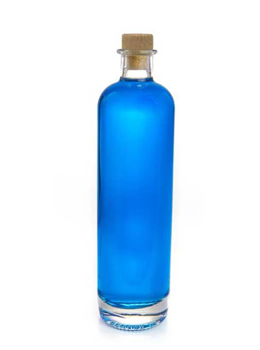 Blue Curacao Liqueur - 25% - Image 35