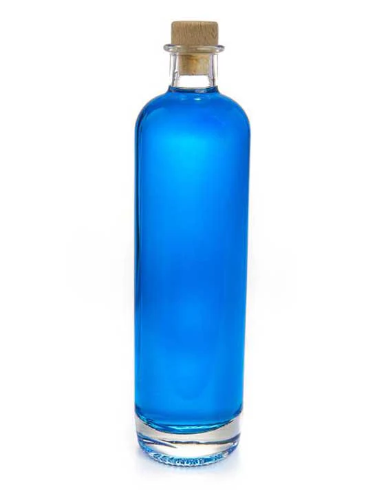 Blue Curacao Liqueur - 25% - Image 36