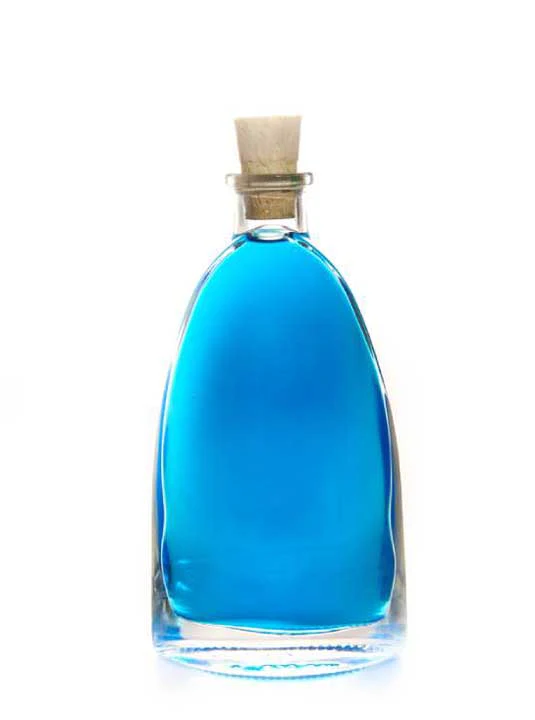 Blue Curacao Liqueur - 25% - Image 40
