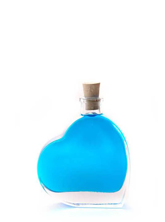 Blue Curacao Liqueur - 25% - Image 45