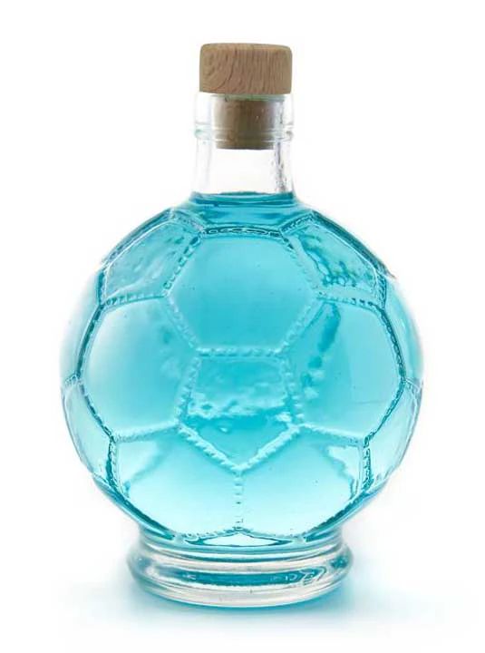 Blue Gin - 40% - Image 10