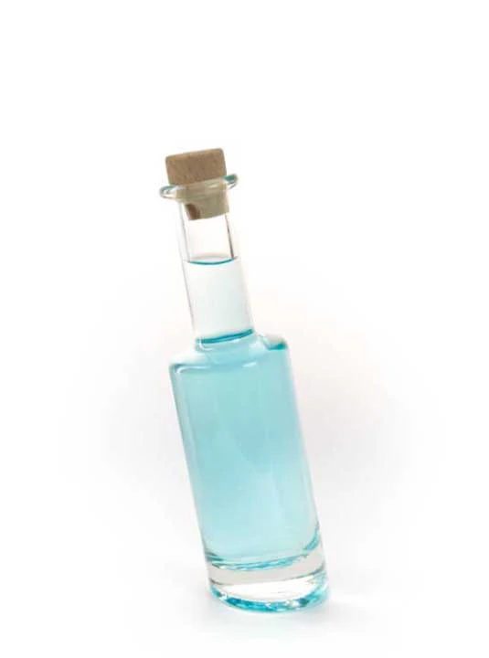 Blue Gin - 40% - Image 12