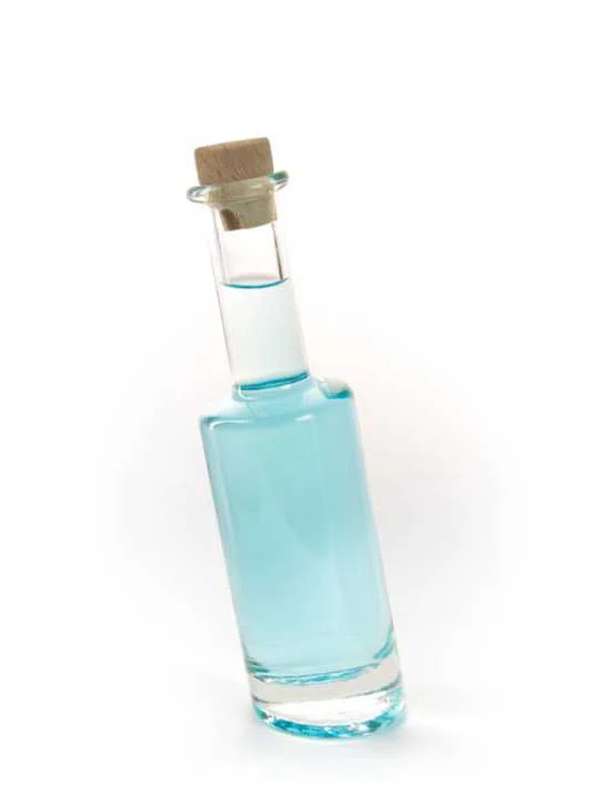 Blue Gin - 40% - Image 13