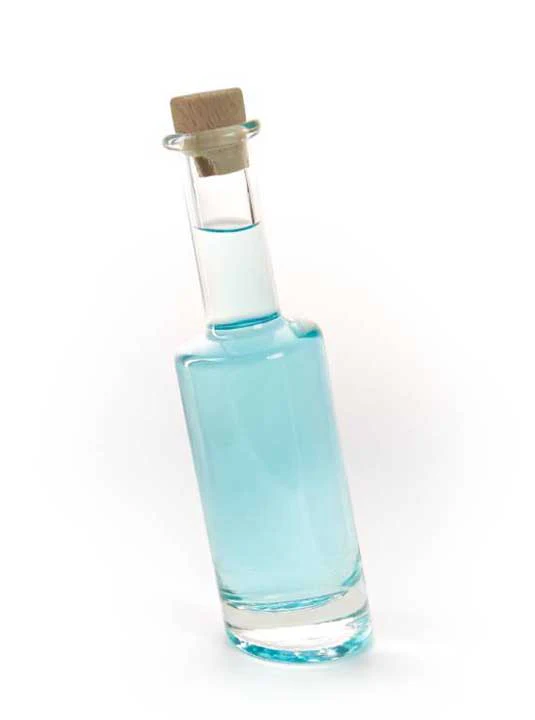 Blue Gin - 40% - Image 14