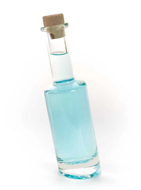 Blue Gin - 40% - Image 15