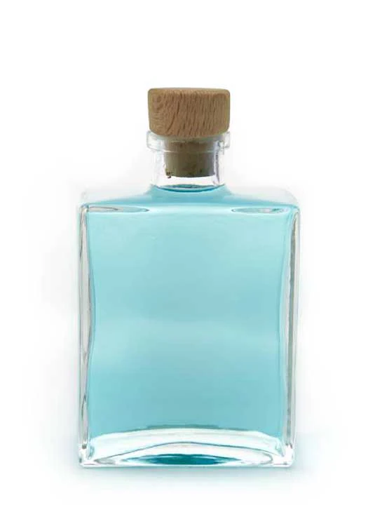 Blue Gin - 40% - Image 16