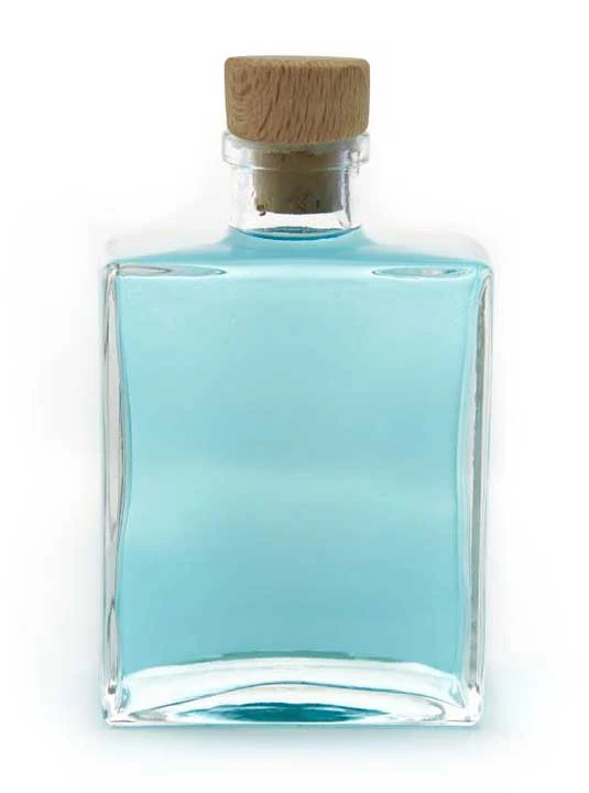 Blue Gin - 40% - Image 17