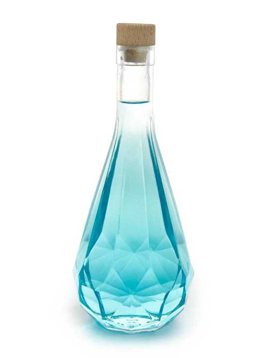 Blue Gin - 40% - Image 18