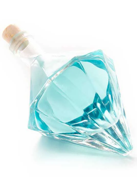 Blue Gin - 40% - Image 19
