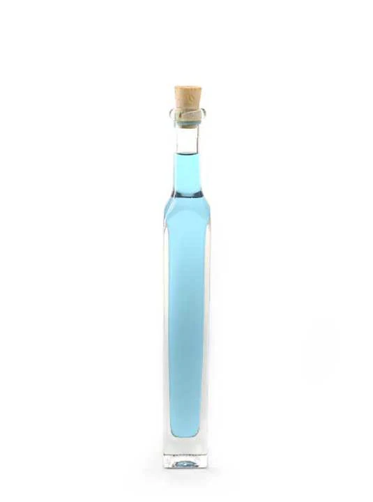 Blue Gin - 40% - Image 20