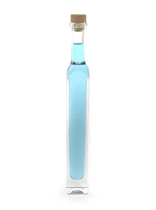 Blue Gin - 40% - Image 22