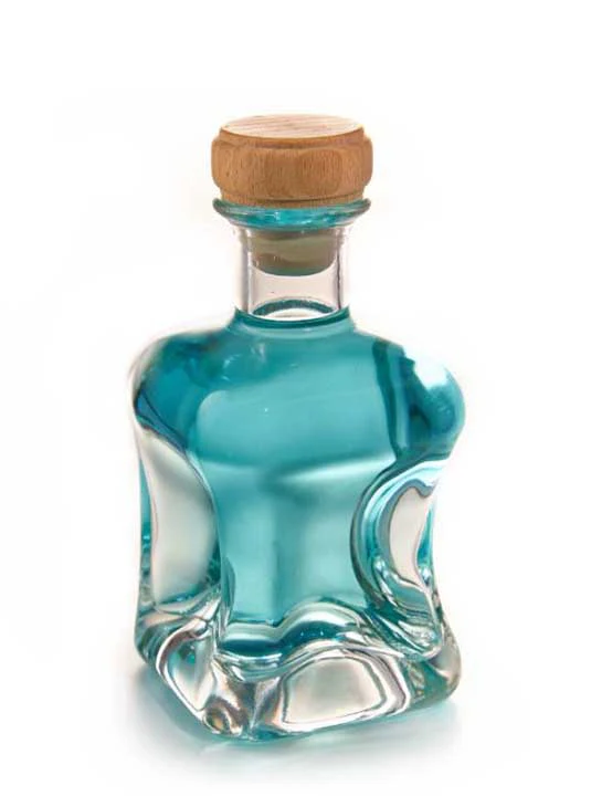 Blue Gin - 40% - Image 23