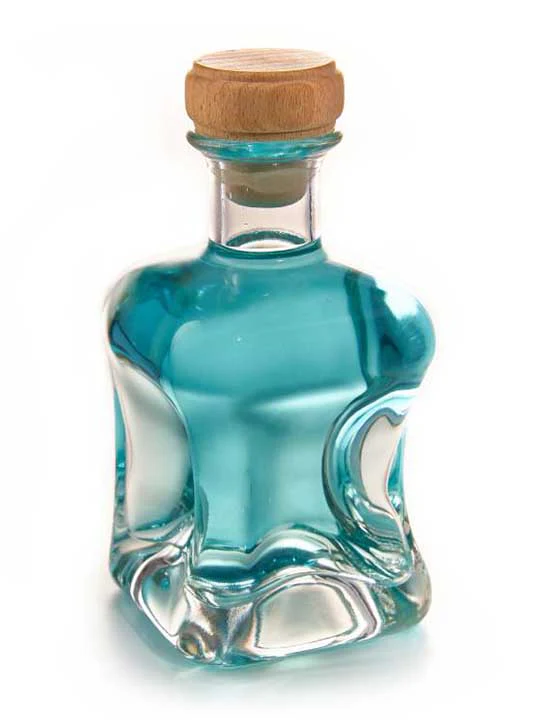 Blue Gin - 40% - Image 24