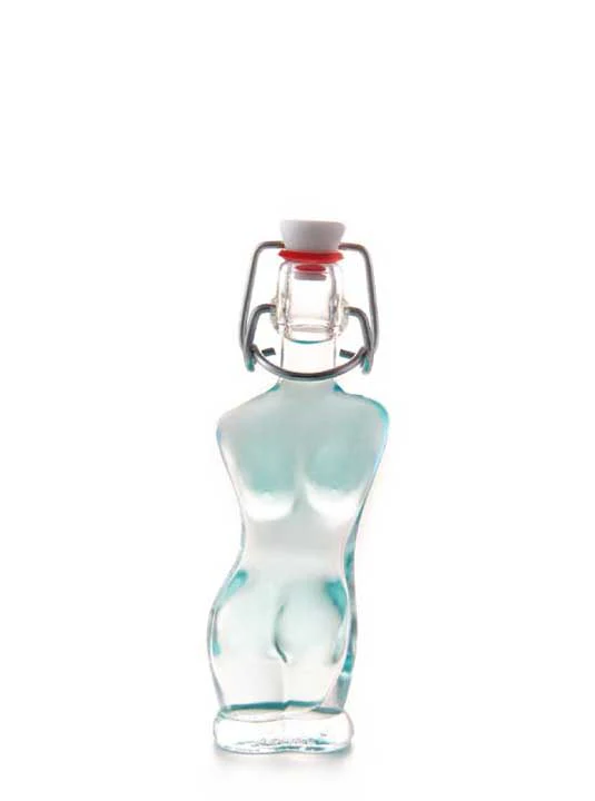 Blue Gin - 40% - Image 25