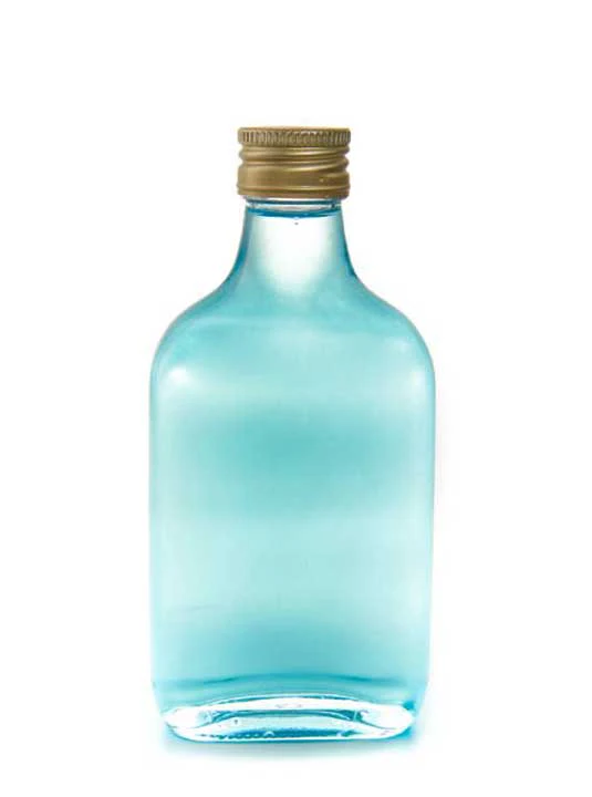 Blue Gin - 40% - Image 28
