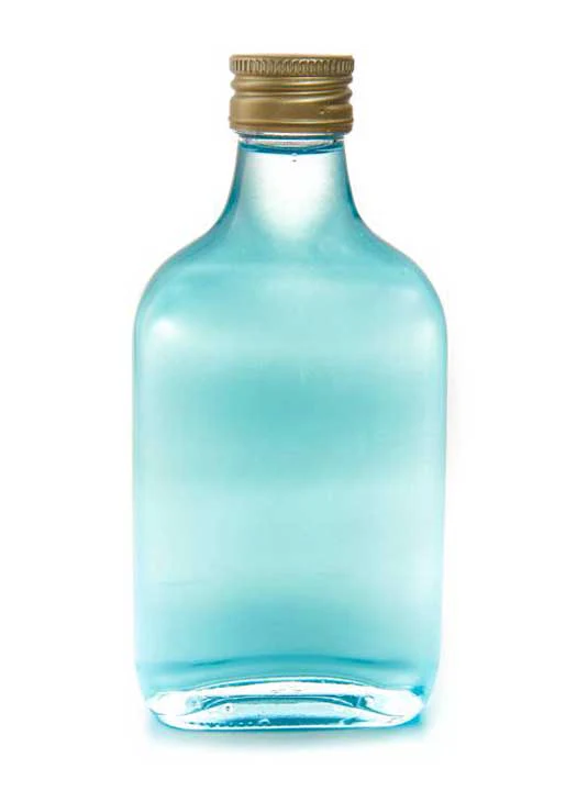 Blue Gin - 40% - Image 29