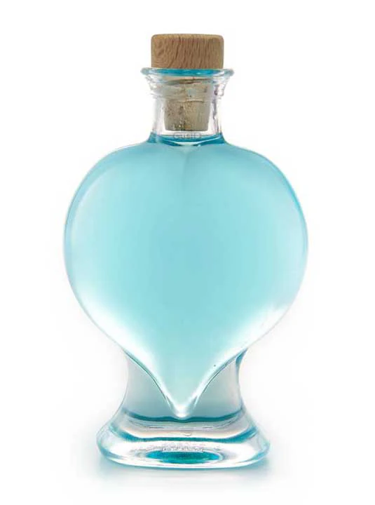 Blue Gin - 40% - Image 33