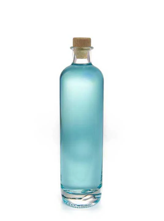 Blue Gin - 40% - Image 34