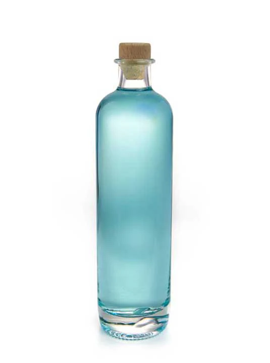 Blue Gin - 40% - Image 35