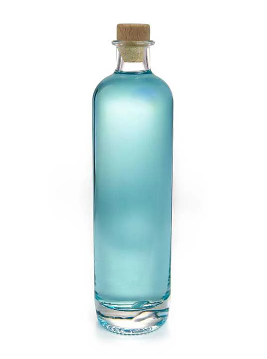 Blue Gin - 40% - Image 36