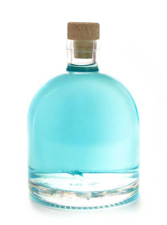 Blue Gin - 40% - Image 37