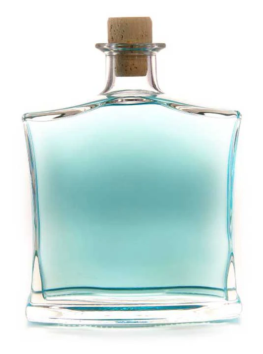 Blue Gin - 40% - Image 43
