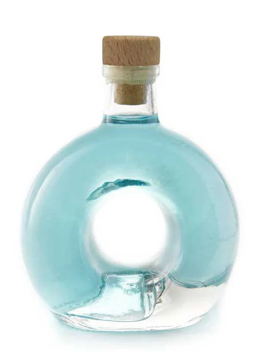 Blue Gin - 40% - Image 44
