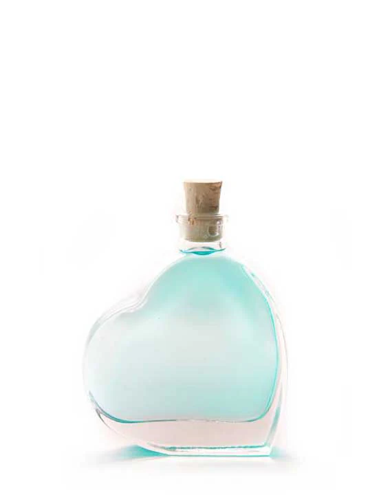 Blue Gin - 40% - Image 45