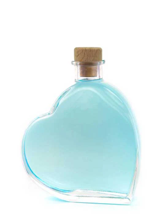 Blue Gin - 40% - Image 46