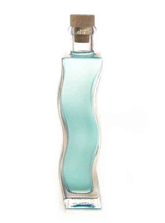 Blue Gin - 40% - Image 49