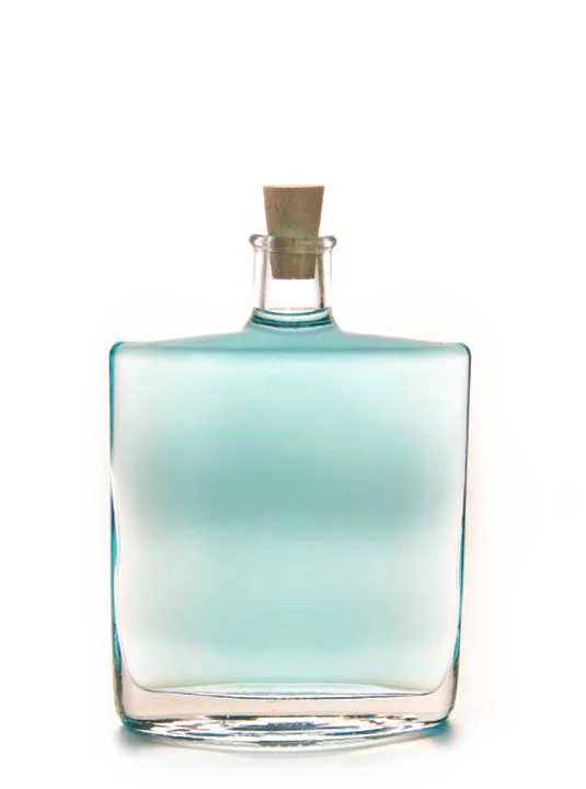 Blue Gin - 40% - Image 5