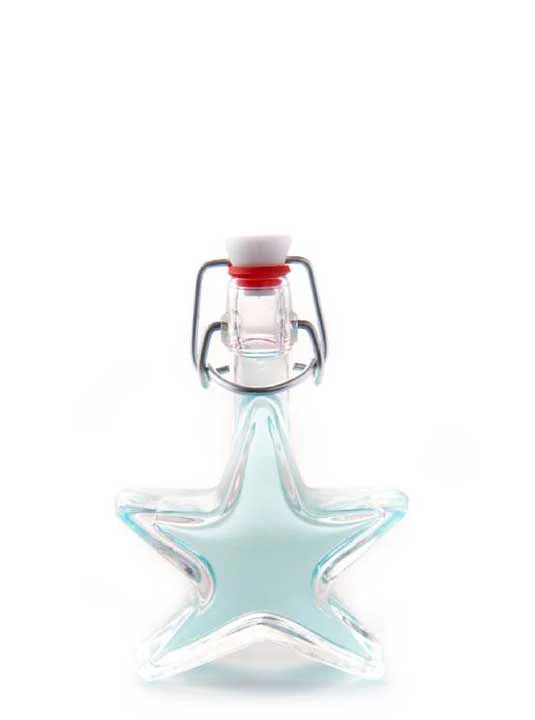 Blue Gin - 40% - Image 53