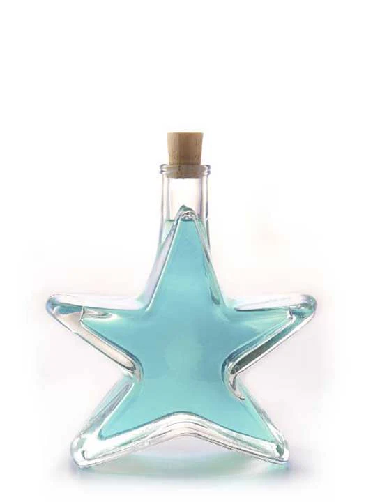 Blue Gin - 40% - Image 54