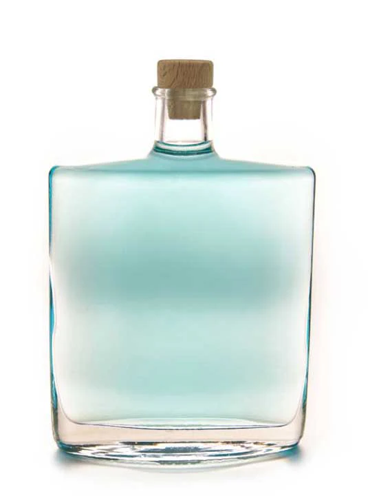Blue Gin - 40% - Image 7