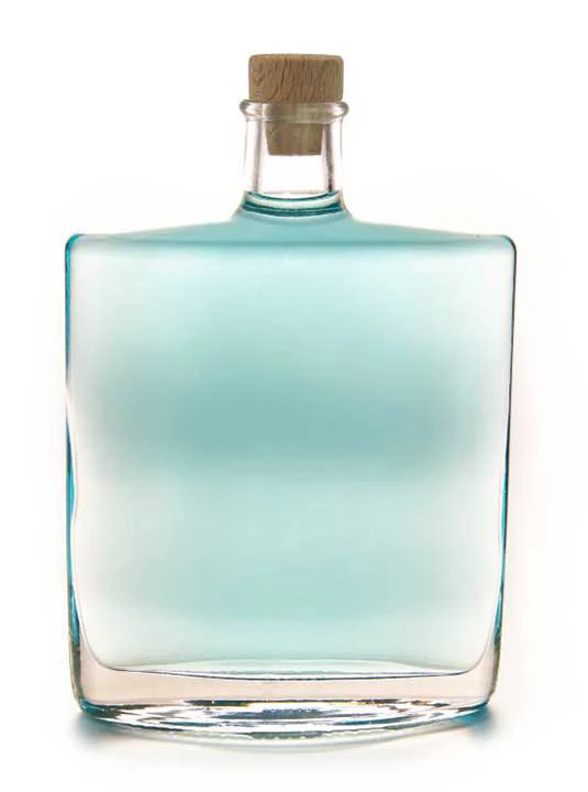 Blue Gin - 40% - Image 8