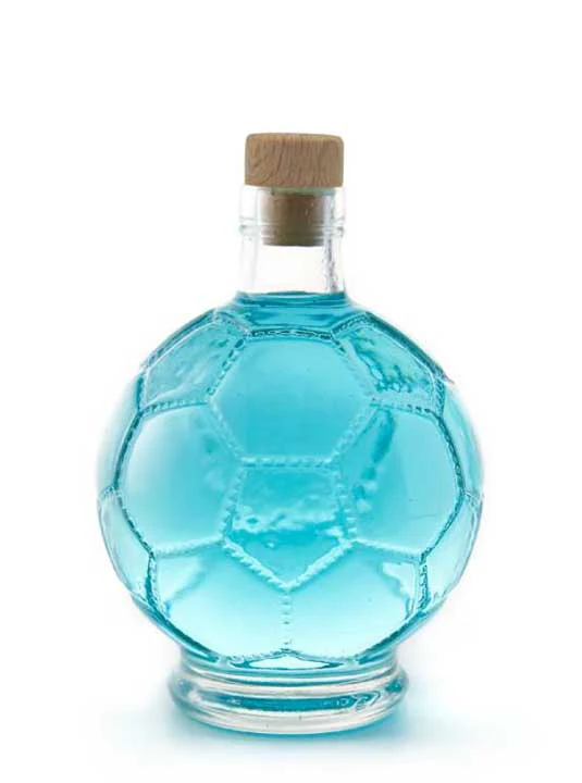 Blue Gin - 40% - Image 9