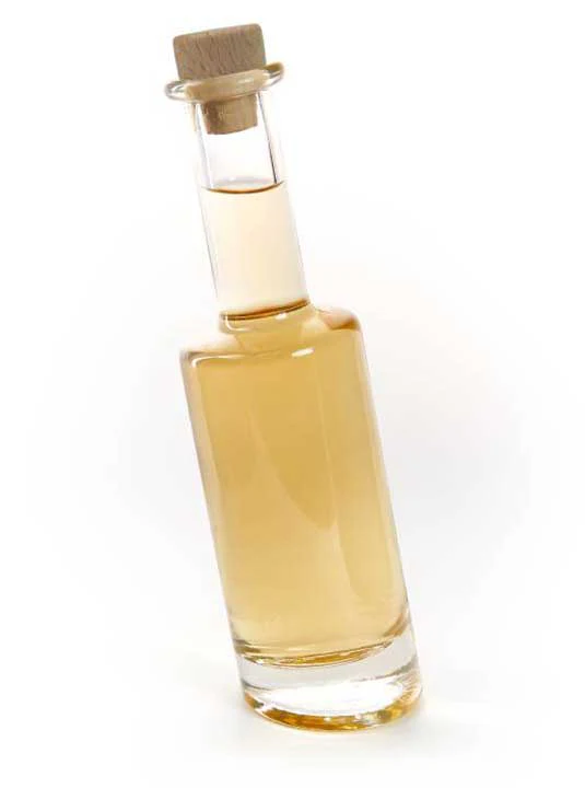 Calamansi Balsam Vinegar from Italy - Image 10
